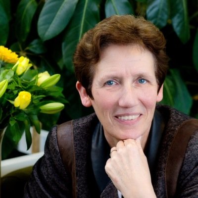 Directeur Artemis Natuurlijk