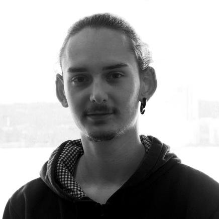 ahlcronahampus's profile picture. 