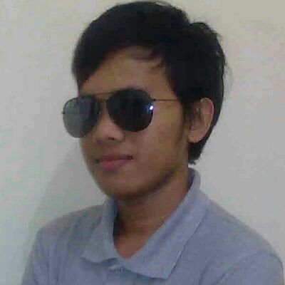 hasanhamsi4's profile picture. confident