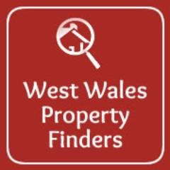 Home finder locating houses to buy or rent in West Wales. Best Property Finder Wales 2007, 2008, 2009, 2010; Best Property Finder UK & Intn'l Award 2010