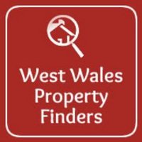 Wales Propertyfinder (@carolpoyerpeett) 's Twitter Profile