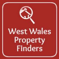 Wales Propertyfinder(@CarolPoyerPeett) 's Twitter Profile Photo