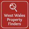 CarolPoyerPeett's profile picture. Home finder locating houses to buy or rent in West Wales. Best Property Finder Wales 2007, 2008, 2009, 2010; Best Property Finder UK & Intn'l Award 2010