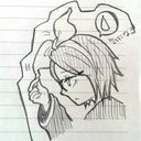 愛斗 (@0309Nontan) Twitter