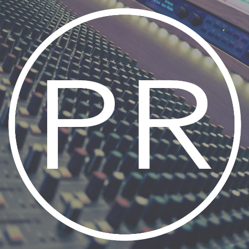 We are a unique digital label and we love great music, if you work hard on a track, we want to work hard to make great things happen for you - simple!