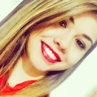 o único pαsso entre o sonho e a reαlidαde é α αtitude...
porquê não é só belezα; é CONTEÚDO..