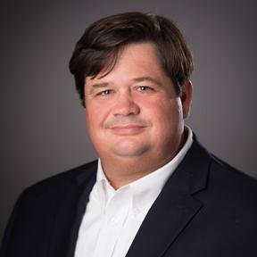 https://t.co/rx9DI5TLov.                    Mortgage Loan Officer NMLS 1227198. mortgage loan officer at PriorityOne Bank. Father of 5 boys and 1 beautiful girl.
