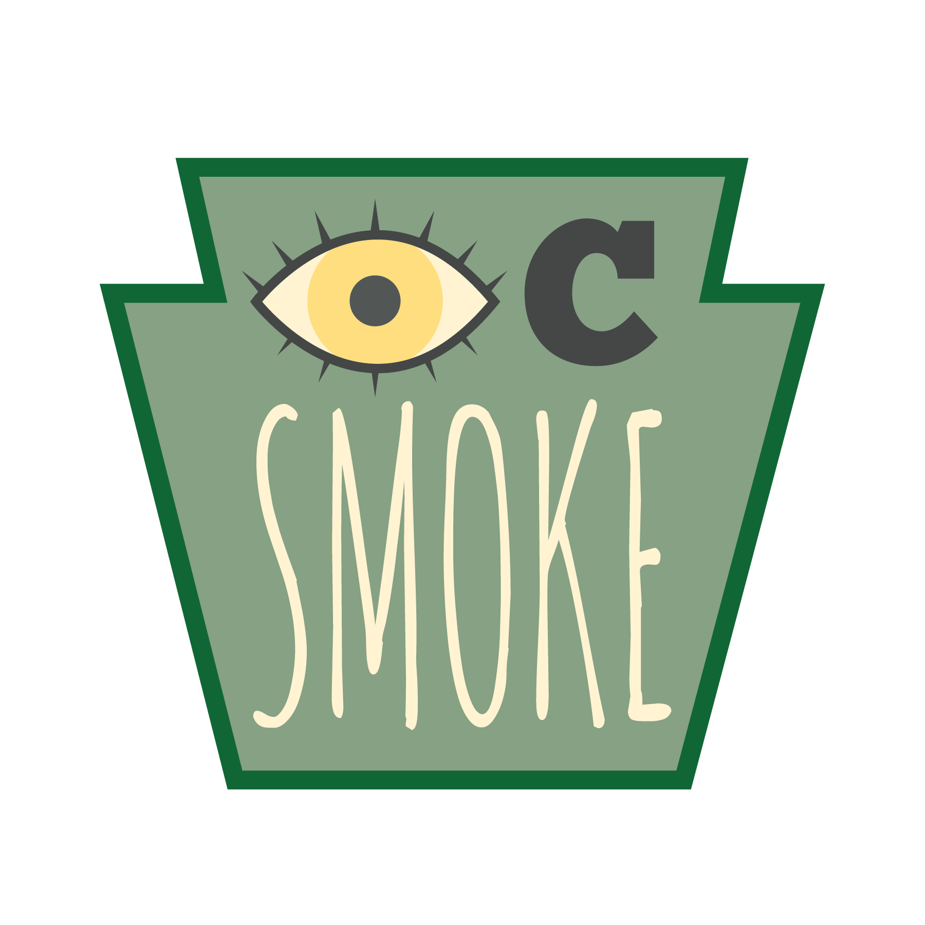 I See Smoke PA is a @CleanAirCouncil program. Follow us to keep up with the latest about biomass in PA! https://t.co/rZKTXm07YW