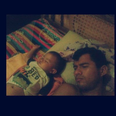 WeEr_05's profile picture. Erick Prieto