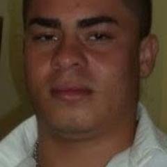 thiago_navas1's profile picture. Só Deus salva ele disse Eu sou u caminho a verdade e avida ninguém  vem ao Pai se não por mim. Amen