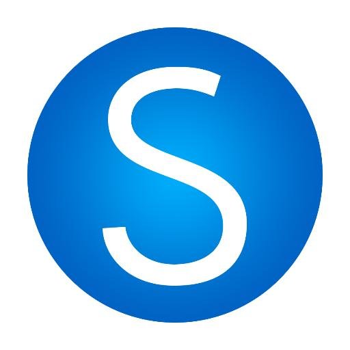 SSDP is a student-lead grassroots organisation aiming to build an open platform of discussion for drug-related issues and to develop sensible drug policies.