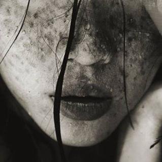 yoyanchyk's profile picture. 