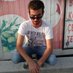 ahmet turgut (@ahmtrgt) Twitter profile photo ahmet turgut (@ahmtrgt) Twitter profile photo