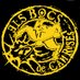 Bocs de Can Rosés (@elsbocs) Twitter profile photo