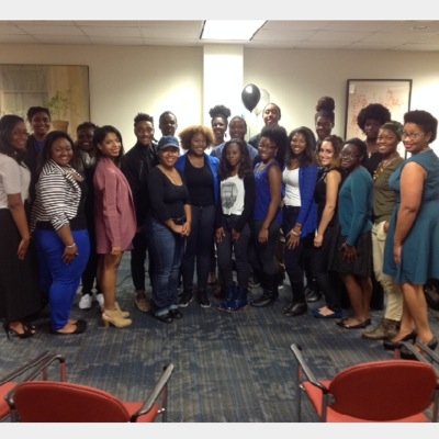 NBS_WritersINK's profile picture. Writers' INK is an entity of the Neo-Black Society dedicated to carrying on the legacy of the creative arts within our history. Email: nbs.writers.ink@gmail.com