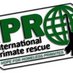 Int Primate Rescue (@primaterescue) Twitter profile photo Int Primate Rescue (@primaterescue) Twitter profile photo