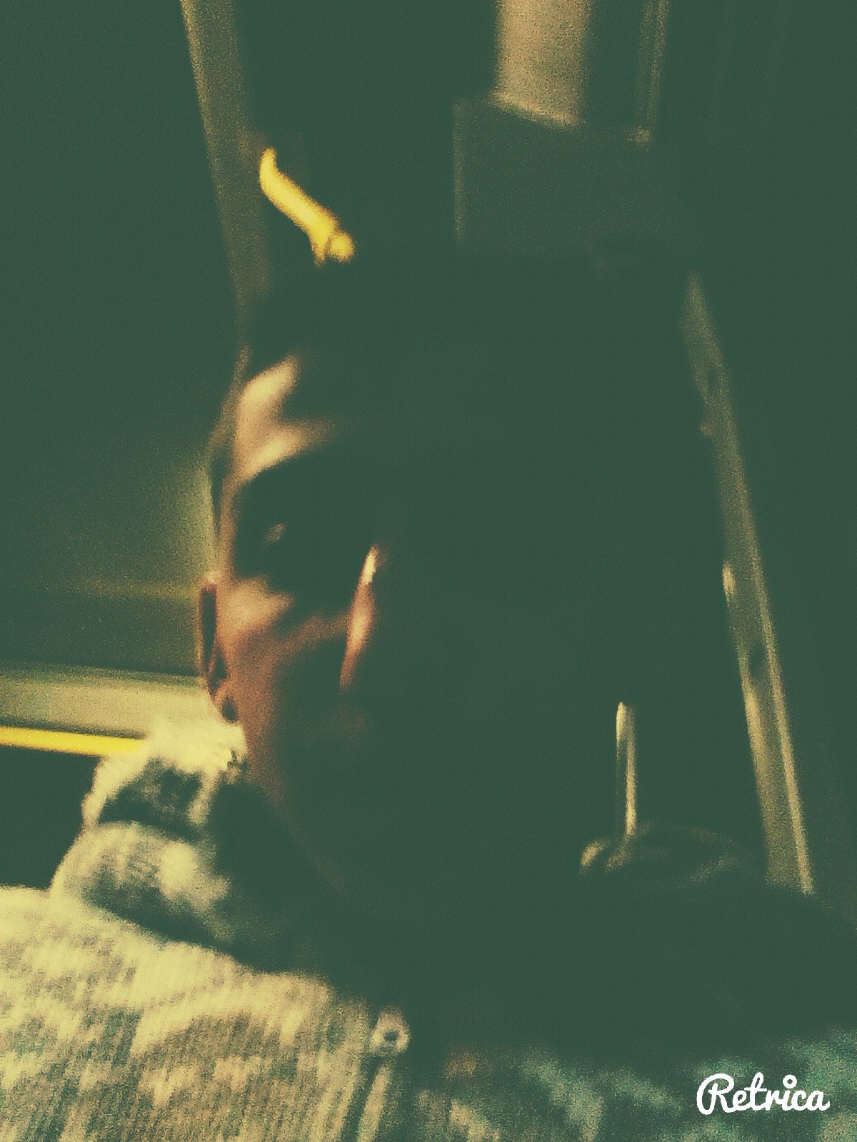 TYusufmert's profile picture. 