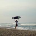 Bob Holcomb - @Mudybech - Twitter