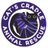 CatsCradleRescu's profile image