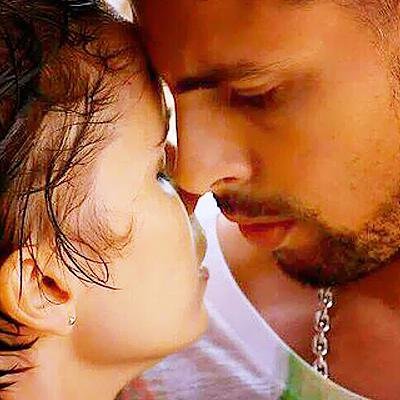 AvenidaReymond's profile picture. Gracias deby por iluminar mi mundo con tu sonrisa #AvenidaBrasilArgentina ♥