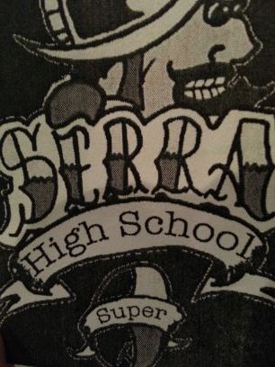 Official Student Run Account for the Super Q! Here you will find updates on products and specials!