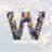 windsor_social's profile image