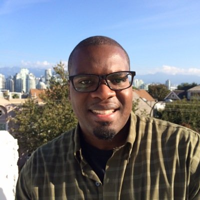 Sport Leadership Strategist | Leadership Advisor | University Professor