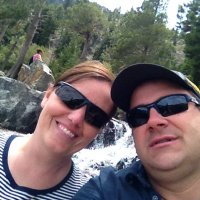 Shawn Edwards (@showmeshawnd196) 's Twitter Profile