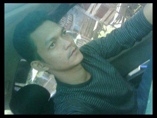 Yunsi