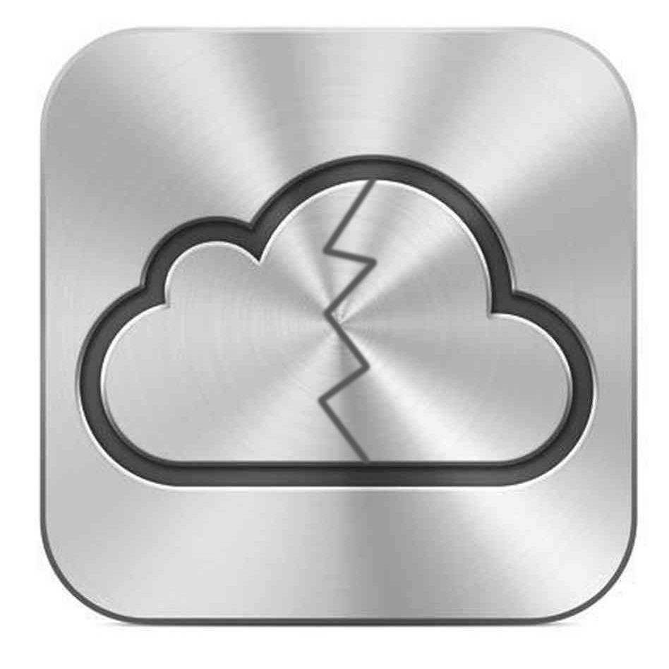 iCloud lock remove service for any iDevice. Fastest service available 1h-24h. 60$; CURRENTLY NOT TAKING ORDERS