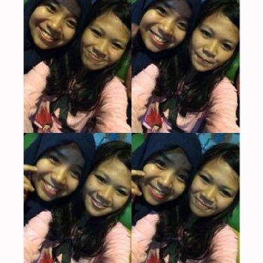 marlennyarista's profile picture. I learn, I teach and I Love Mathematics