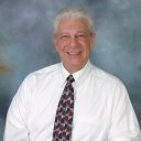 Bob Rothenberg - @realtybor - Twitter