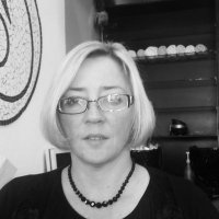 Benedicta Van Minnen (@benedictavanmin) 's Twitter Profile