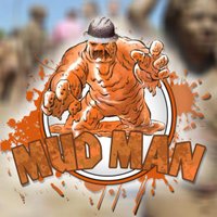 Muhammad Naeem (@nimikhan25) 's Twitter Profile