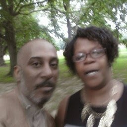 bigmel3263's profile picture. Retard Butcher, and I am looking for my teacher from Mat. Reg. High. Mrs Penn., and Jeff & Patty from Sierra Vista, AZ. Hope to see you all one day!!!!