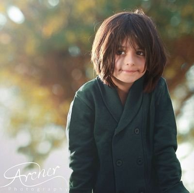 ‏‏ ثُم يرْضيك الله كَأنك لَم تحْزن يَوماً ...💛