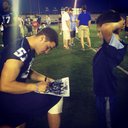 John McCabe - @JohnMcCabe_51 - Twitter