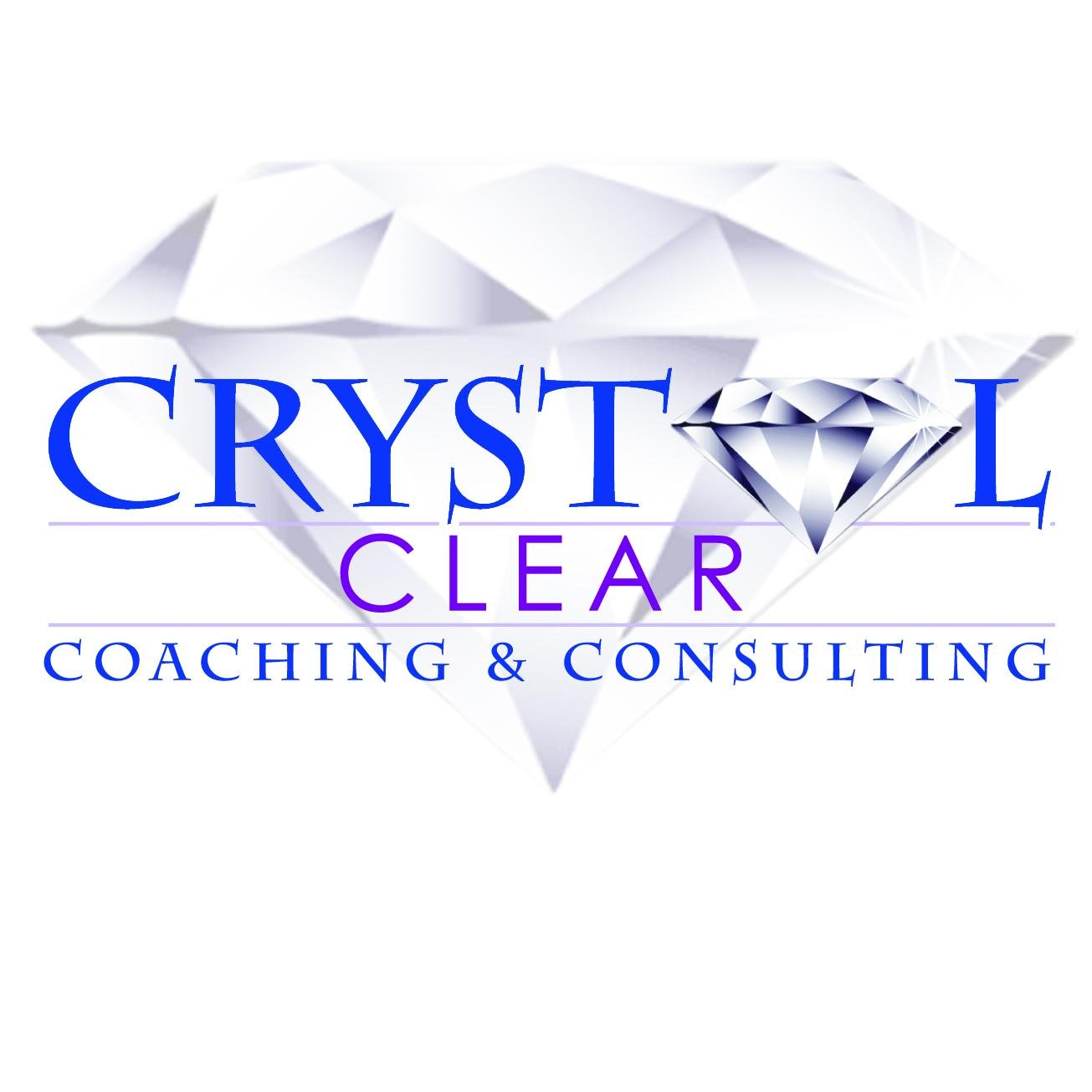 DesignurDesire's profile picture. Life Coach, Speaker, Consultant who is passionate about equipping people with skills to Design their Desires