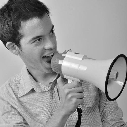 Dragos11Cristea's profile picture. A guy from Romania.