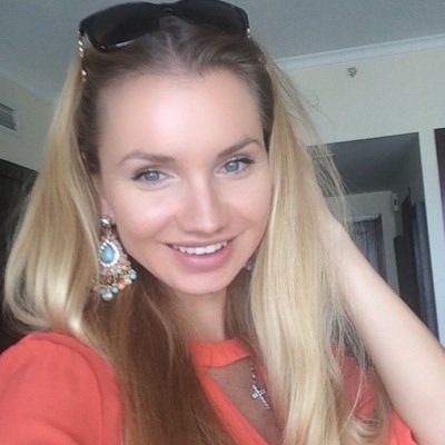 Una linda chica ruso-mexicana, conociendo el tuitear y con ganas de conocer gente de todo el mundo y ayudar a las causas injustas.