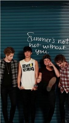 love_for_5sos's profile picture. Paul danny and i like 5sos so your opinion is not needed