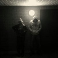 Callahan (@adrienloire) 's Twitter Profile