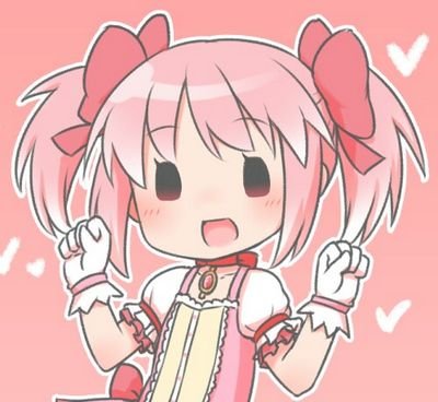 keiki1028's profile picture. アニメ好きで暇な時はパチスロ🎰　浅めでグラブルやってます