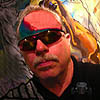 Web mobster, Houston, Texican, Digitographer to the Stars, semi growed-up!