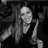 alba_xicajose's profile image