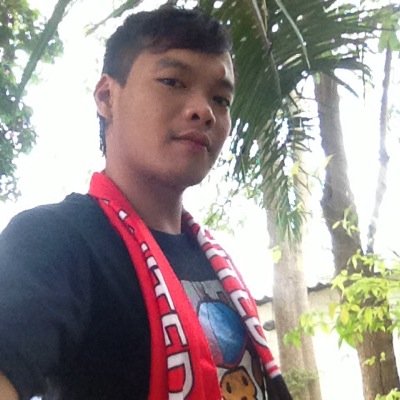 BeuySor's profile picture. 