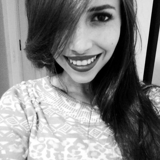 Snap: larissa21lasa