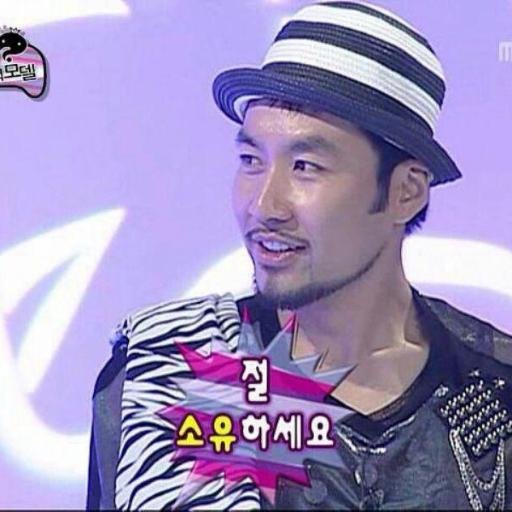 사랑해라...
나를,,