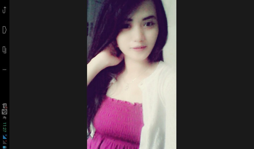 Impossible is nothing ☺ || @phee_stage || Shali my little angel ♥♥♥