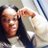 kellynicole_xx3